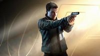 Świeży materiał z 007: First Light dostarcza nowych szczegółów na temat nowej gry z Jamesem Bondem