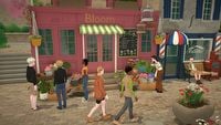 Rywal The Sims i inZOI ma datę premiery we wczesnym dostępie. Symulator życia Paralives pokazany na nowym zwiastunie