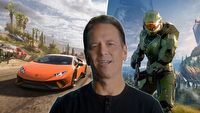 Phil Spencer zrzucił kilka bomb. 2026 rok na Xboksie będzie szalony z Gears of War: E-Day, Fable, nową Forzą „i powrotem klasyki”