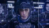 Mass Effect już drży w posadach? Nowe informacje o RPG akcji The Expanse: Osiris Reborn