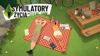 Ekscytujące wieści dla fanów The Sims, inZOI i Paralives, ale to ten ostatni life sim zaskakuje nas najmocniej - Symulatory życia według Soni
