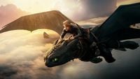 Ten film „może być najwierniejszym remakiem w historii”. Aktorska wersja kochanej animacji z wynikiem 83% na Rotten Tomatoes