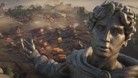 Anno 117 ma nie tylko datę premiery. Deweloper potwierdza 3 pierwsze DLC, w tym zupełnie nowy region