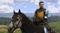 Wszystkie ukryte perki z Kingdome Come 2 zebrano w jednym miejscu. Z tą listą zdobędziecie kolekcję najlepszych bonusów