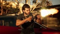 Porażka czy wielkie zwycięstwo? Premiera MindsEye, nowej gry weterana GTA