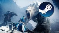 Najpopularniejsze dema Steam Next Fest. Gracze postawili na RPG-a akcji i RTS-a o skali MMO