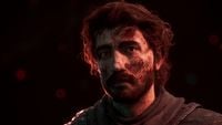 Przebojowe RPG Clair Obscur: Expedition 33 otrzymało ważną aktualizację. Ucieszy ona wszystkich graczy, bez wyjątków