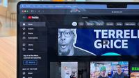 Albo oglądasz reklamy, albo płacisz za YouTube Premium - przed takim wyborem YouTube chce postawić wszystkich swoich użytkowników