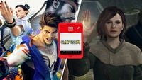 Capcom o cenach gier i sprzedaży cyfrowej. Firma przedstawiła swoje stanowisko