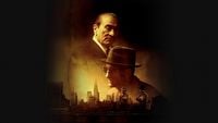 Numerem 1 w 40 krajach jest nowy mafijny film z Robertem De Niro, który od kilku dni podbija Max