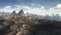 Ten zwiastun naprawdę ukazał się 7 lat temu. Rocznica zapowiedzi The Elder Scrolls 6 frustruje, bo przypomina o upływie czasu