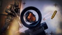 Darmowe Rainbow Six: Siege przyciągnęło tłumy graczy, mimo zamieszania z brakiem pewnej funkcji