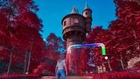 Akademia Pana Kleksa dostała demo na Steam. W zalecanych wymaganiach „magiczne” 32 GB RAM-u