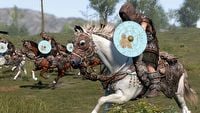 Ambitny projekt łączący Crusader Kings 3 z Bannerlordem wykończyła zakulisowa afera. Nie zabrakło nawet gróźb śmierci