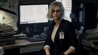 Resident Evil 9 przyniesie nie lada rewolucję i pogodzi fanów wszystkich ostatnich odsłon. Dwójka bohaterów jest już pewna