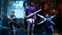 Mass Effect 5 może być ostatnią deską ratunku dla BioWare po porażce Dragon Age: The Veilguard. Oto, co zdaniem deweloperów przesądziło o klęsce