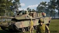 Hardcore’owy symulator militarny powraca po 27 latach. Będą dwa uderzenia: nowe, bardzo realistyczne Spearhead 2 i budząca nostalgię „jedynka”