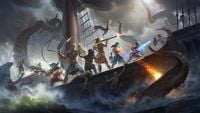 Legenda RPG potwierdza: to był największy błąd kontynuacji kultowego Pillars of Eternity. Baldur’s Gate 3 wskazane jako wzór