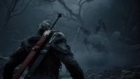 Wiedźmin 4 powstaje przy tej samej „chaotycznej energii” co Wiedźmin 3. Deweloperzy z CD Projekt Red słyszą słowa: „Niech będzie brudno. Zróbmy jak kiedyś”
