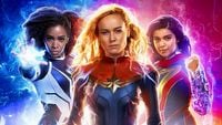 Disney zabił Marvela? Tak uważa James Gunn i wskazuje, w czym jego nowe DC jest lepsze od MCU
