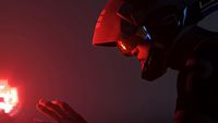 Po tym jak Sony dostrzegło problemy nowej gry Bungie, studio ogłosiło duże zmiany względem Marathonu