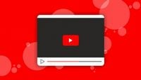 YouTube kontynuuje walkę z ad blockami. Użytkownicy mówią nie „scamerskim reklamom” i zamiast nich wolą oglądać czarny ekran