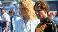 Po 35 latach Tom Cruise znów będzie Szybki jak błyskawica. Aktor potwierdził, że kontynuacja zmiażdżonego przez krytyków filmu akcji powstaje
