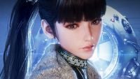 Najpierw stos PS5 Pro, teraz Nintendo Switch 2. Deweloperzy Stellar Blade znów zostali docenieni, ale nie osiadają na laurach: jest pierwsza aktualizacja na PC