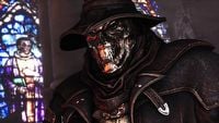 Ważna mechanika mrocznej polskiej strzelanki RPG wreszcie rozwinie swój pełen potencjał. Legendarna cyberpunkowa strategia zainspirowała twórców Witchfire