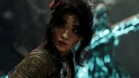 Kluczowy element fabuły Clair Obscur: Expedition 33 przyśnił się deweloperce. Hitowe RPG miało początkowo być zupełnie inną grą