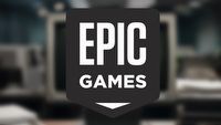 36. gra za darmo w 2025 roku w Epic Games Store