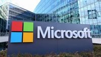 Microsoft planuje kolejne masowe zwolnienia, zaledwie kilka tygodni po tym, jak pracę straciło ponad 6000 osób