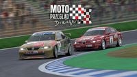 Forza Horizon 6 wymknęła się nam, więc inne gry będą musiały unieść na barkach honor roku 2025. Na szczęście jest ich trochę - Motoprzegląd Drauga