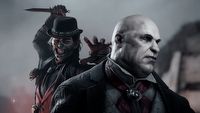 Aktualizacja tak zła, że Crytek musiał ją wycofać. Graczy Hunt: Showdown 1896 spotkała wyjątkowa niemiła niespodzianka