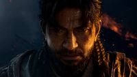 „Uncharted z domieszką Assassin's Creed”. Gracze są zachwyceni świetnym zwiastunem singleplayerowego Blood Message