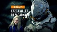 W nowej grze Capcomu każda walka jest jak zagadka. Pragmata zapowiada się na futurystyczny survival horror