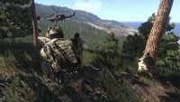 Po prawie 12 latach król realistycznych strzelanek zyskał lepszą wydajność. Patch 2.20 do Arma 3 to mała rewolucja