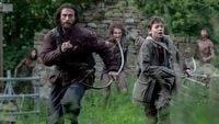 28 lat później ma na Rotten Tomatoes wyższy wynik niż kultowy oryginał, ale choć krytycy oszaleli na punkcie nowego horroru, to widzowie są podzieleni