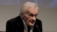 Jerzy Skolimowski nakręci film o Holokauście z hollywoodzką gwiazdą. Legendarny polski reżyser opowie o doktorze Mengele i pracującym dla niego żydowskim patologu