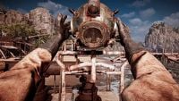 92% pozytywnych opinii na Steam. Tyle pochwał zebrał powrót 26-letniej przygodowej klasyki