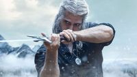 Obsada nowego Nieśmiertelnego rośnie w siłę: Russell Crowe zagra mentora Henry’ego Cavilla w reboocie Highlandera. Aktorzy już wcześniej ze sobą współpracowali