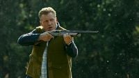 Netflix ma nowy kryminalny hit - wakacyjny thriller nie tylko momentalnie stał się numerem 1 giganta streamingu, ale także spodobał się widzom