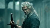 Henry Cavill opuścił Wiedźmina, zabierając ze sobą genialnego choreografa walk? Sceny akcji w serii fantasy Netflixa przejmie specjalista od mieczy świetlnych z Akolity