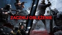 Nigdy nie grałeś w Rainbow Six Siege? Nowy darmowy dostęp to idealny moment, żeby zacząć