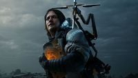 Nie grałeś w Death Stranding 1 albo nie pamiętasz, co się tam wydarzyło? Czas na wielkie przypomnienie fabuły przed premierą Death Stranding 2