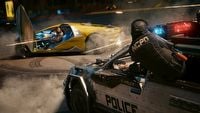 Nowa aktualizacja do Cyberpunka 2077 została opóźniona. CD Projekt Red chce mieć pewność, że będzie z niej zadowolony