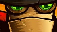 Gra mająca 94% pozytywnych recenzji jest dostępna na Steam zupełnie za darmo. SteamWorld Dig już ustanowiło nowy rekord