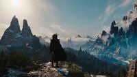 To, co CD Projekt Red robi przy Wiedźminie 4, pomoże nie tylko Wiedźminowi 5 i 6 czy kontynuacji Cyberpunka 2077. Polski deweloper zapewni „korzyści całej branży”