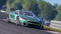 „Ty kontra twój portfel”. Twórcy Project CARS omówili tryb kariery i podali datę premiery swojej nowej gry, Project Motor Racing