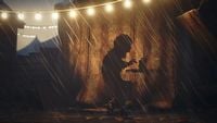 Wiemy, kiedy domknie się mroczna trylogia. Data premiery Little Nightmares 3 przyszła w parze z zapowiedzią remastera „jedynki”, który spowodował błąd cenowy na Steamie